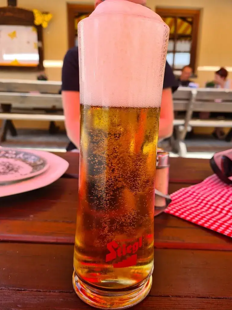 Menu_Mascha Wirt – Gasthaus Wilhelmer_Lesachtal_image_6