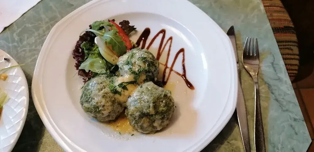 Menu_Mascha Wirt – Gasthaus Wilhelmer_Lesachtal_image_7