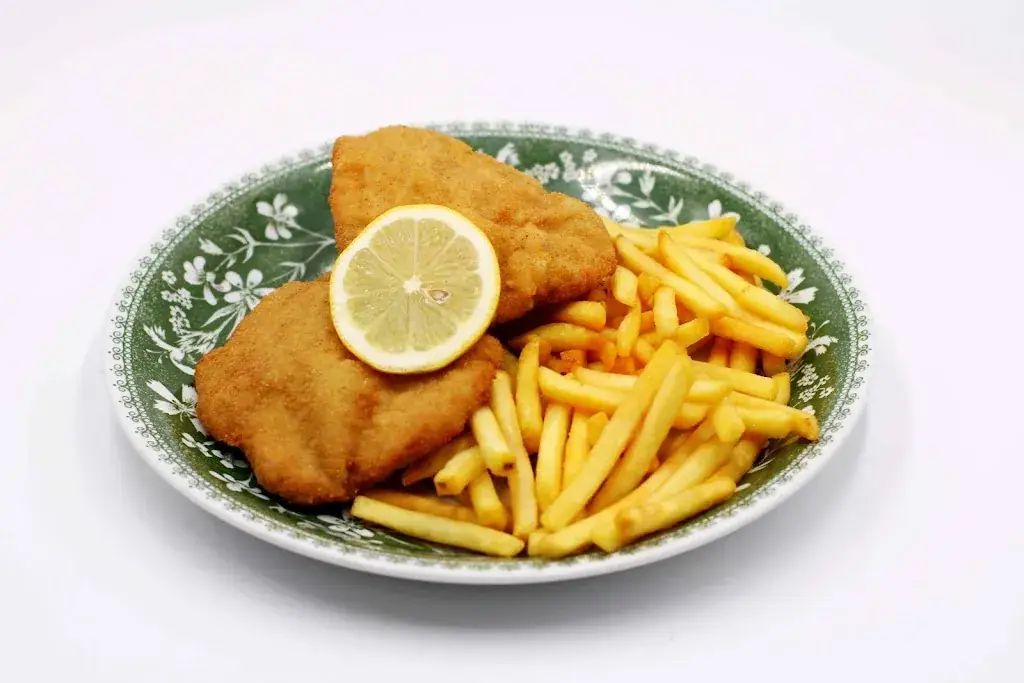 Menu_Mascha Wirt – Gasthaus Wilhelmer_Lesachtal_image_8