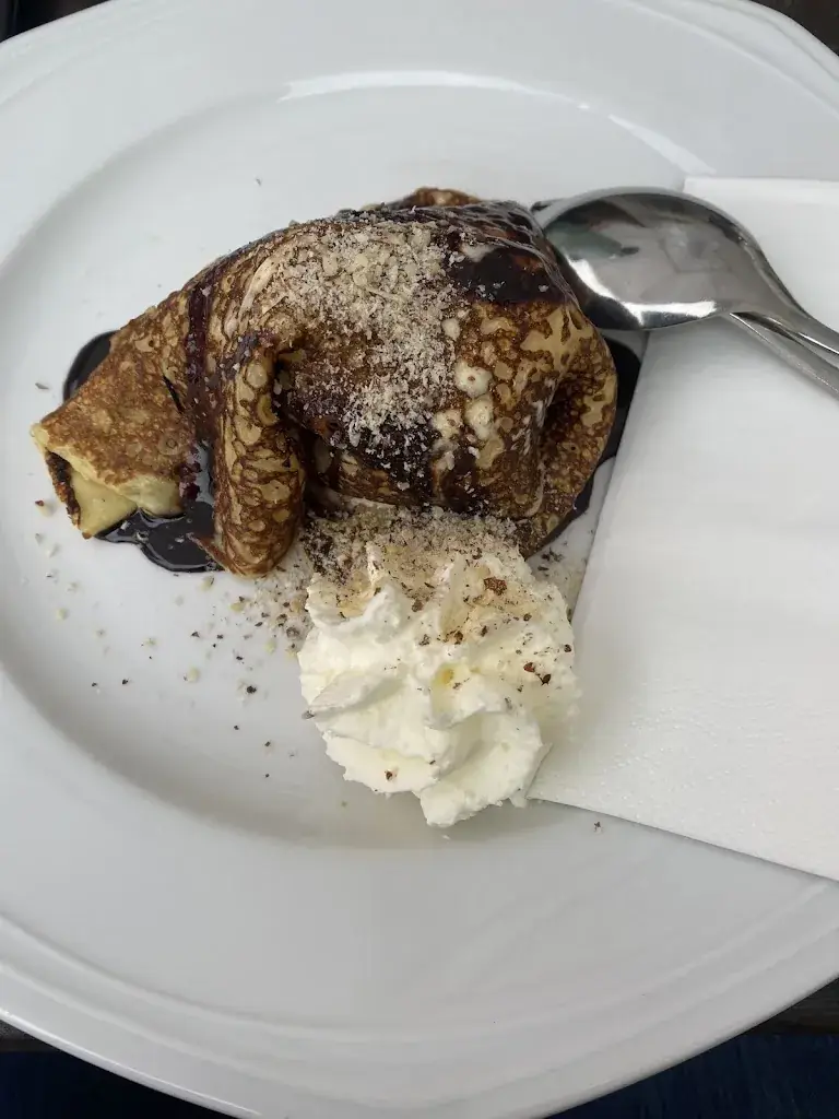 Cari S._Mascha Wirt – Gasthaus Wilhelmer_Lesachtal_avis