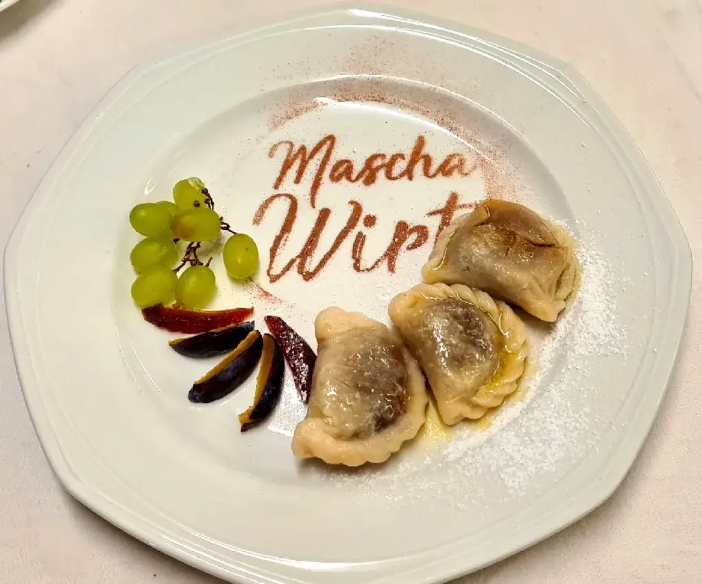 Mascha Wirt – Gasthaus Wilhelmer_Lesachtal_slider_image_2