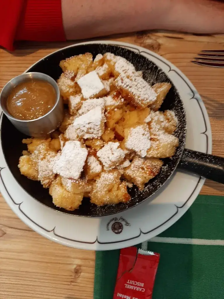 Menu_Restaurant Der Paternwirt_Lesachtal_image_6