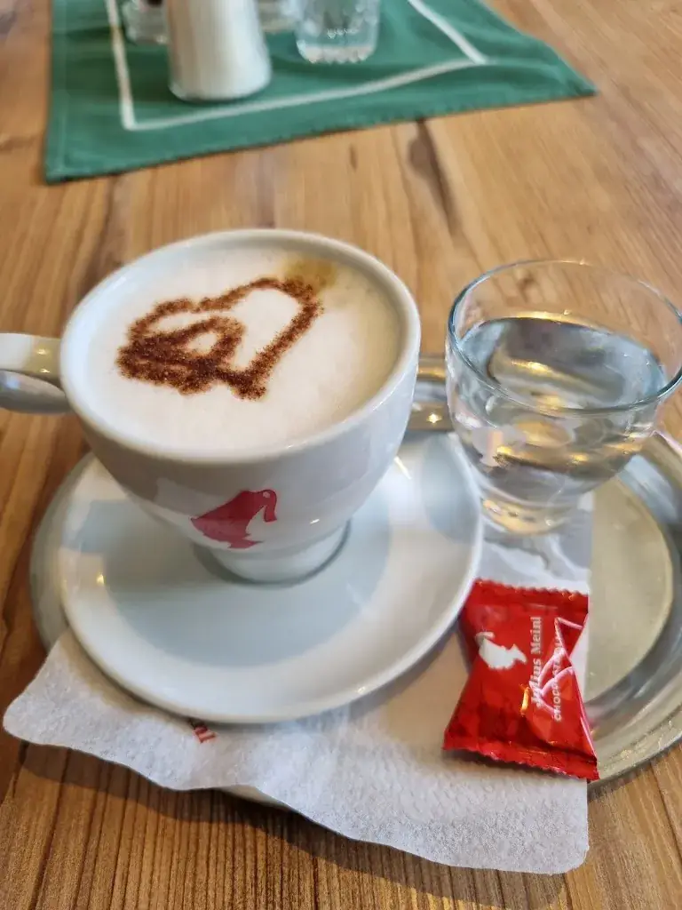 Menu_Restaurant Der Paternwirt_Lesachtal_image_7