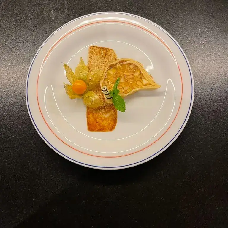 Menu_Restaurant Der Paternwirt_Lesachtal_image_8