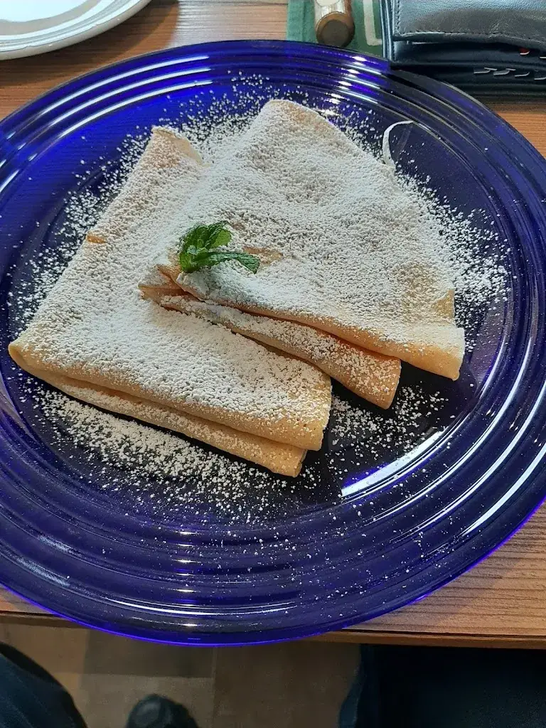 Menu_Restaurant Der Paternwirt_Lesachtal_image_9