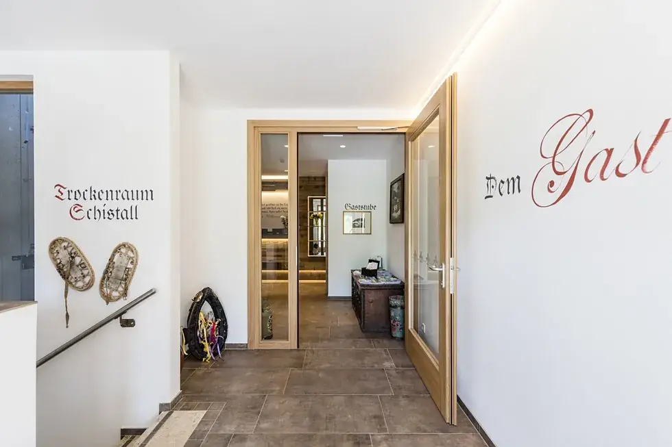 Restaurant Der Paternwirt_Lesachtal_slider_image_1