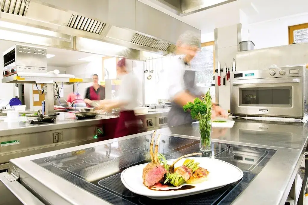 Restaurant Der Paternwirt_Lesachtal_slider_image_2