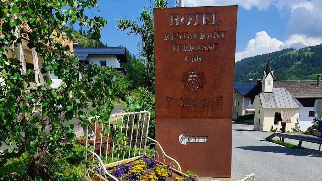 Restaurant Der Paternwirt_Lesachtal_slider_image_3