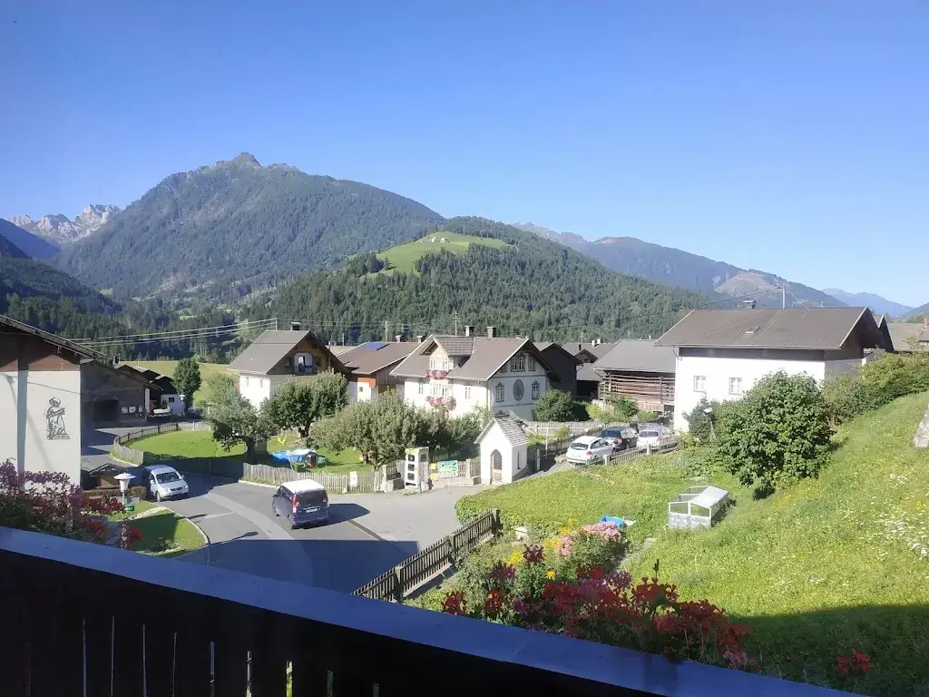 Gasthof zur Post_Lesachtal_slider_image_3