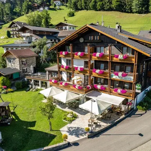 Das kleine Berghotel_Lesachtal_slider_image_1