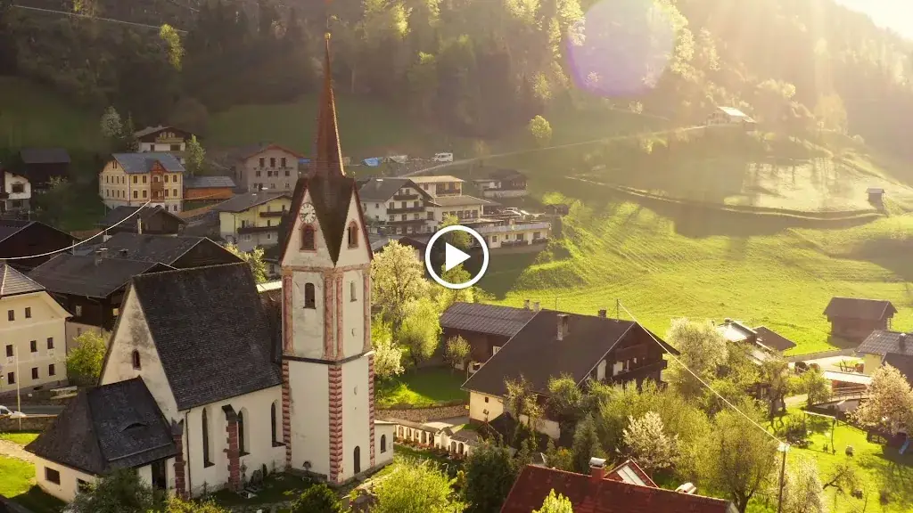 Lesachtalerhof_Lesachtal_slider_image_2