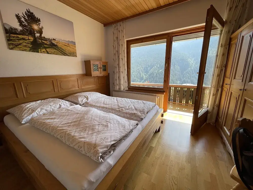 Lesachtalerhof_Lesachtal_slider_image_3