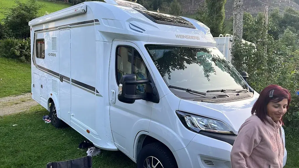 Alfred Pullicino_Gasthof Luggau_Lesachtal_avis