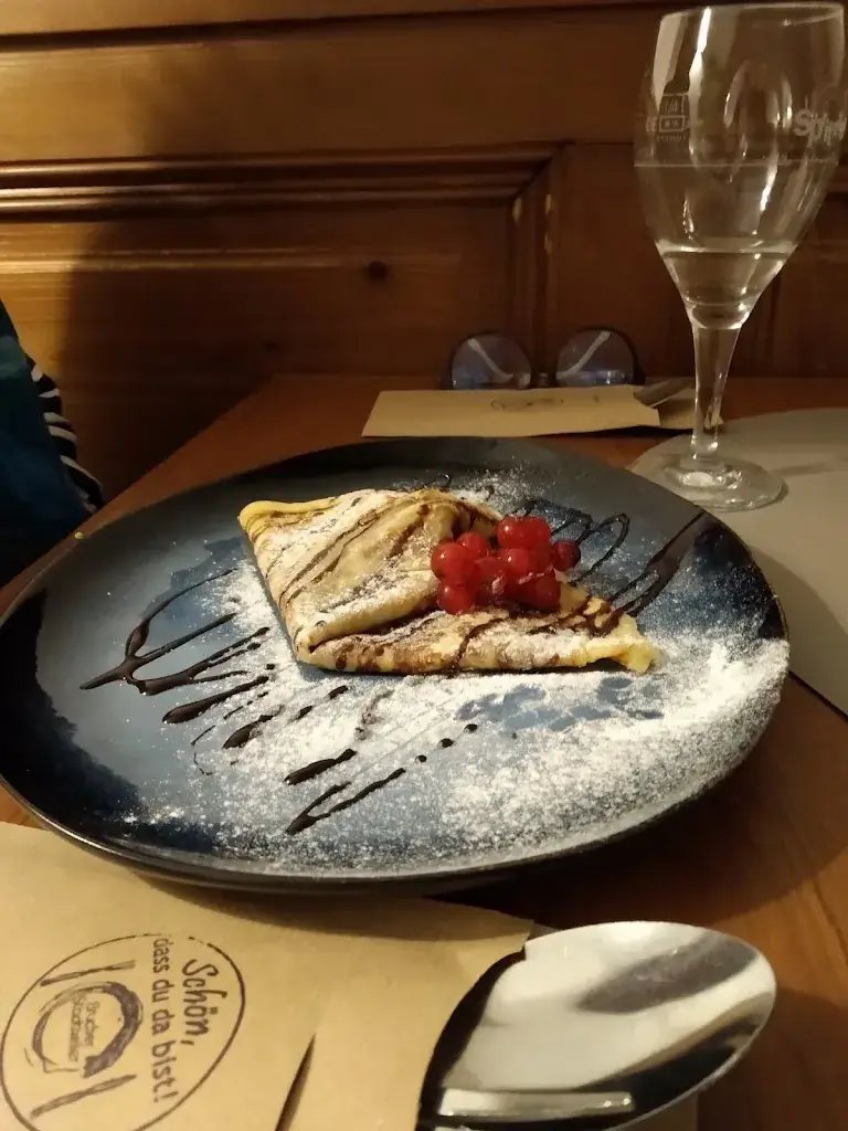 Brucker Stadtkeller_Bruckneudorf_slider_image_2