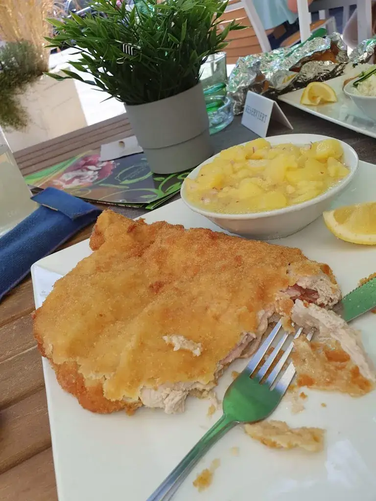 Brucker Stadtkeller_Bruckneudorf_slider_image_3