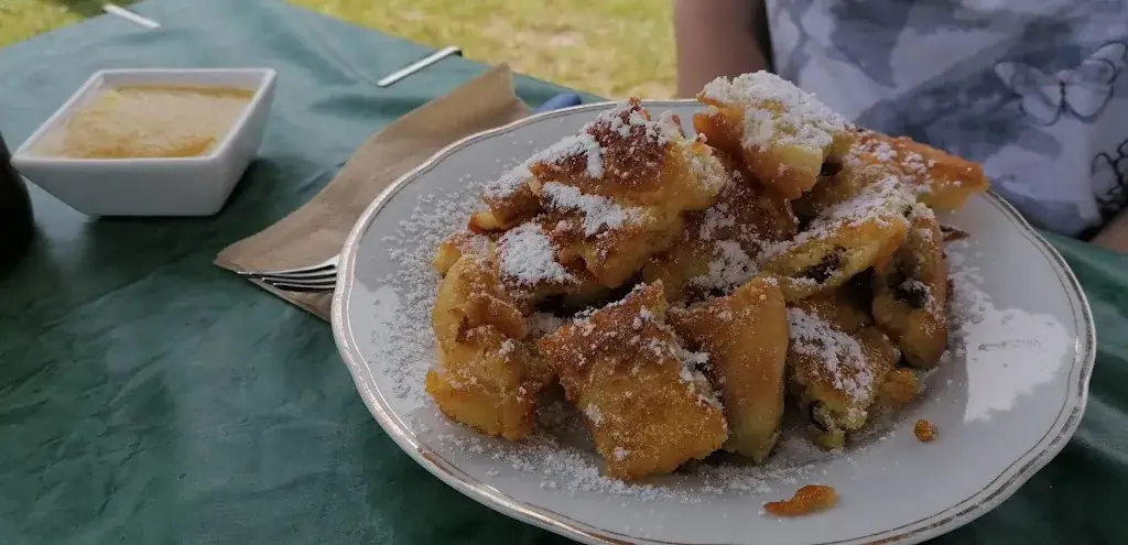 Menu_Lackenalm_Lesachtal_image_1