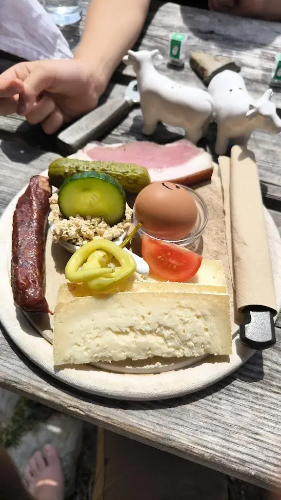 Menu_Lackenalm_Lesachtal_image_2