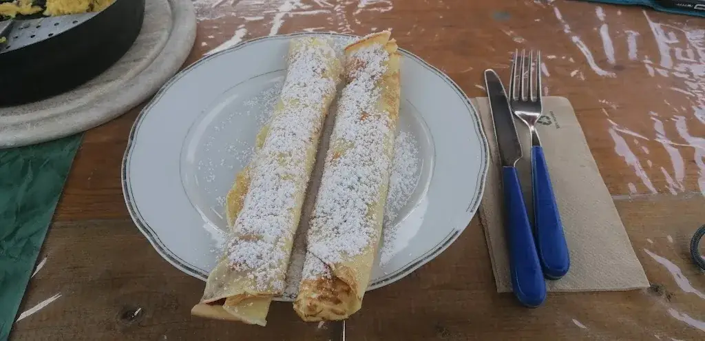 Menu_Lackenalm_Lesachtal_image_3