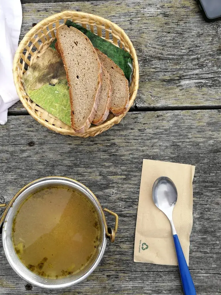 Menu_Lackenalm_Lesachtal_image_4