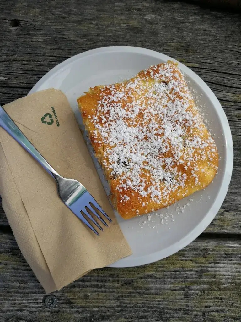 Menu_Lackenalm_Lesachtal_image_5