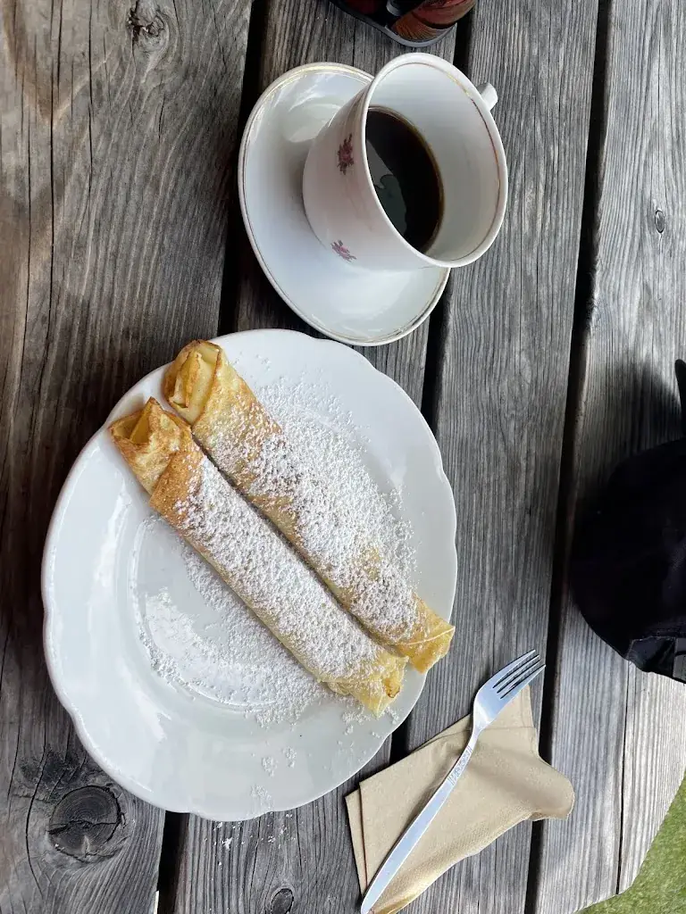 Menu_Lackenalm_Lesachtal_image_6