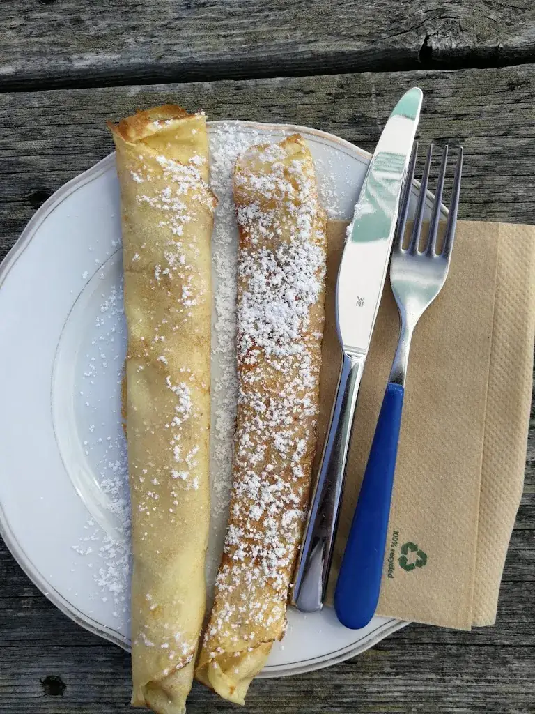 Menu_Lackenalm_Lesachtal_image_7