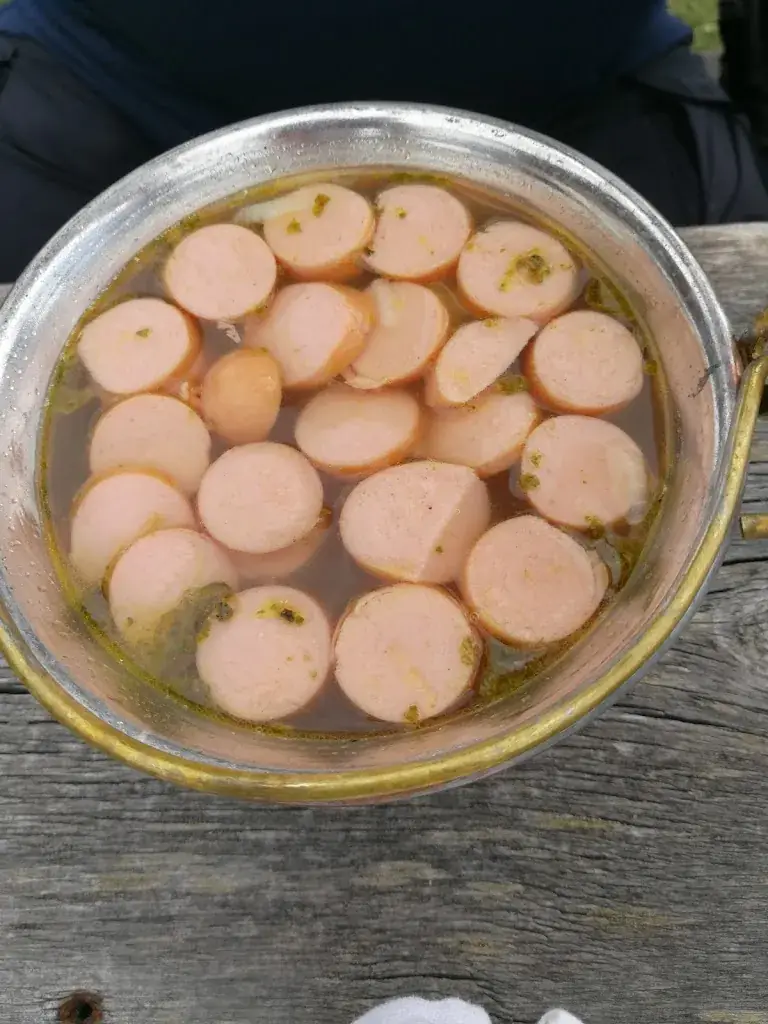 Menu_Lackenalm_Lesachtal_image_8