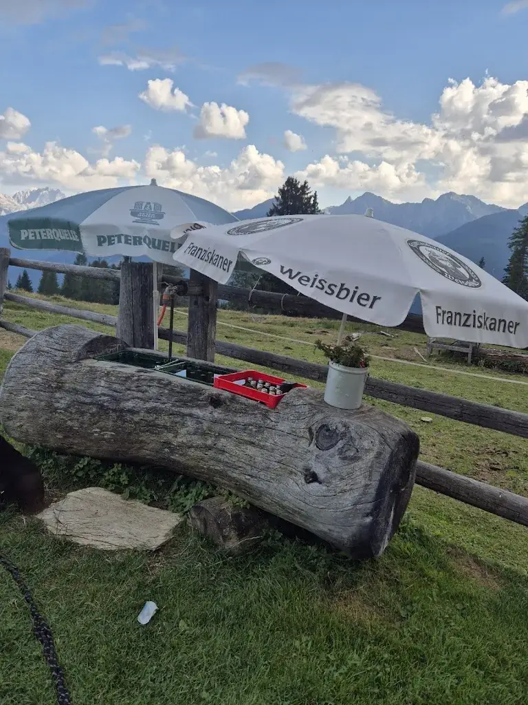 Annabelle Schmitt_Lackenalm_Lesachtal_avis