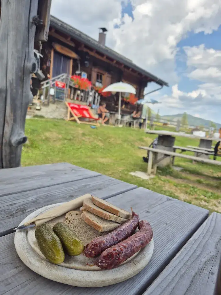 Lackenalm_Lesachtal_slider_image_2