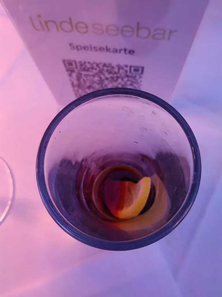 Menu_Seebar Linde_Maria Wörth_image_2