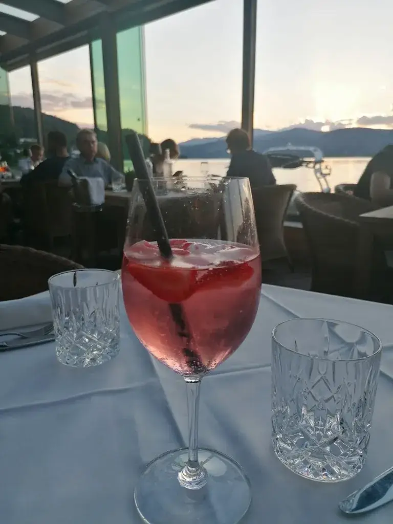 Menu_Seebar Linde_Maria Wörth_image_3