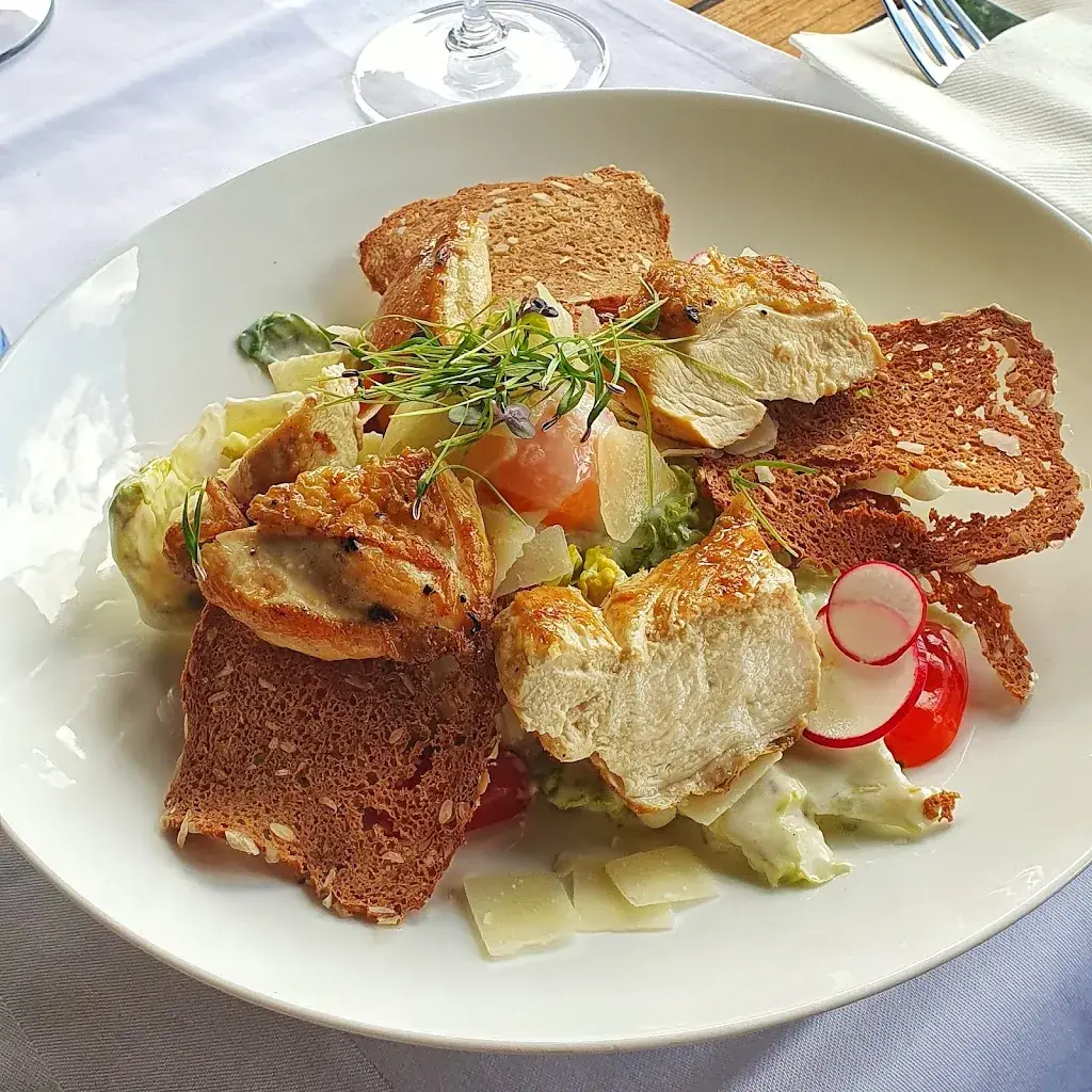 Menu_Seebar Linde_Maria Wörth_image_4