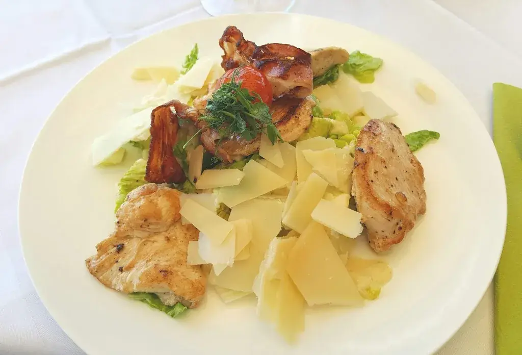 Menu_Seebar Linde_Maria Wörth_image_5