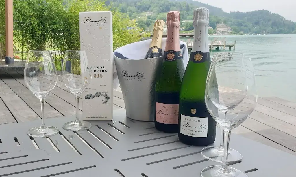 Menu_Seebar Linde_Maria Wörth_image_6