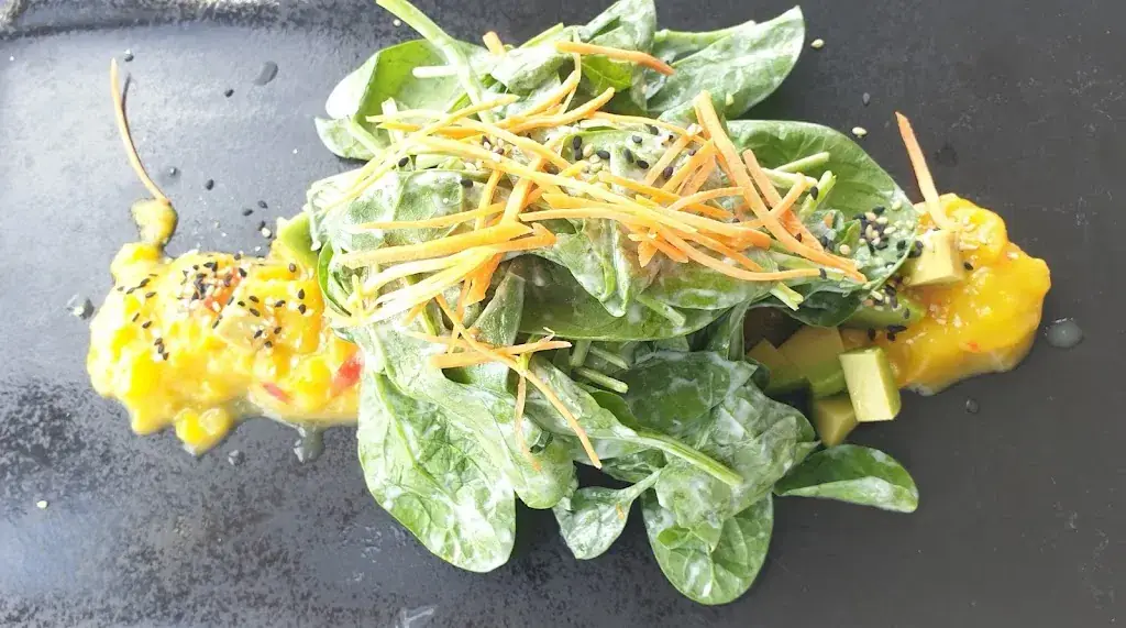 Menu_Seebar Linde_Maria Wörth_image_7