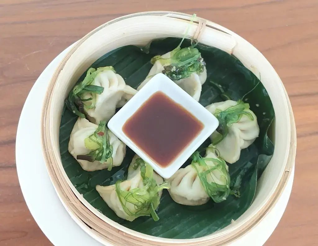 Menu_Seebar Linde_Maria Wörth_image_8