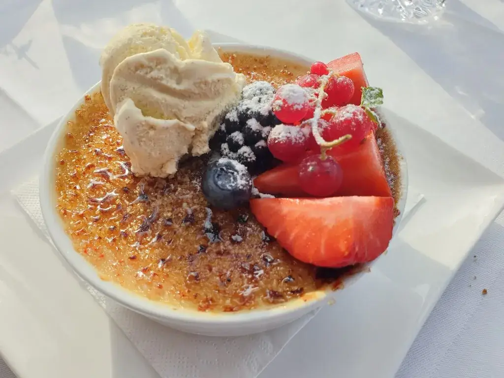 Menu_Seebar Linde_Maria Wörth_image_9