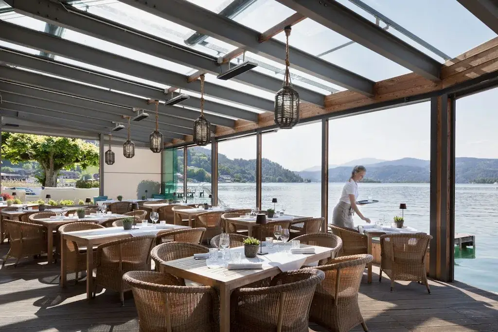 Seebar Linde_Maria Wörth_slider_image_1