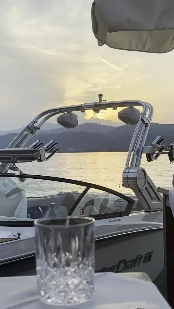 Seebar Linde_Maria Wörth_slider_image_2