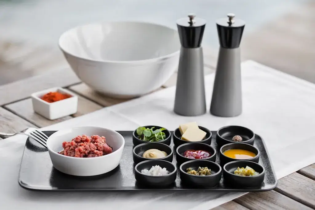 Seebar Linde_Maria Wörth_slider_image_3