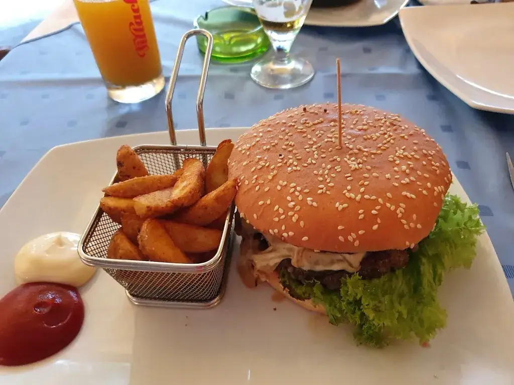 Menu_Gasthaus Pension Restaurant Lex_Maria Wörth_image_2