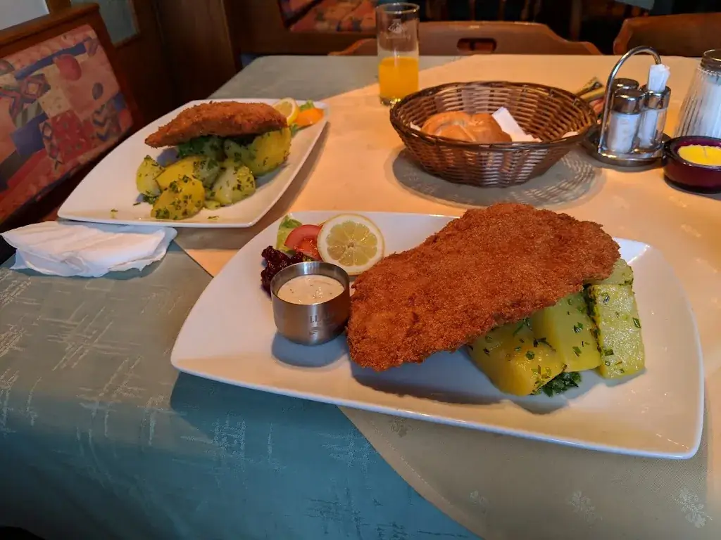 Menu_Gasthaus Pension Restaurant Lex_Maria Wörth_image_4