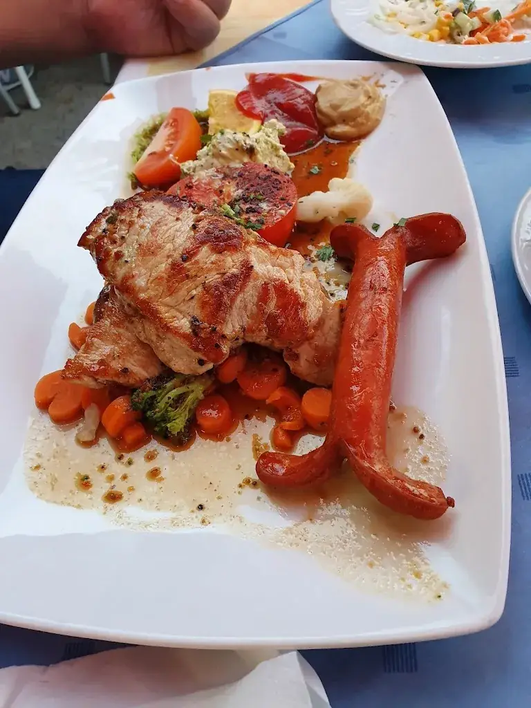 Menu_Gasthaus Pension Restaurant Lex_Maria Wörth_image_5