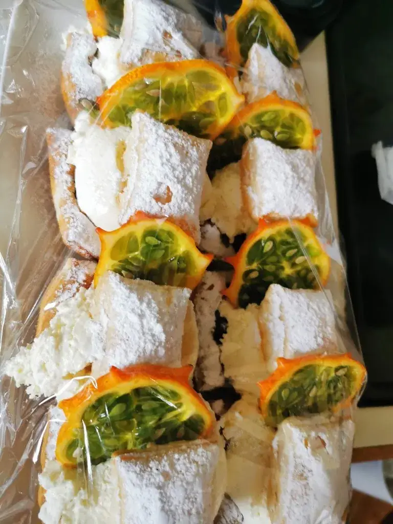 Menu_Gasthaus Pension Restaurant Lex_Maria Wörth_image_7