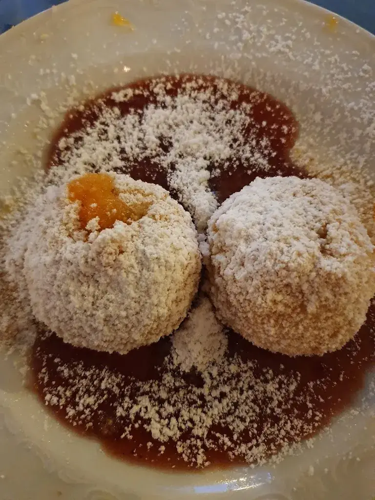 Menu_Gasthaus Pension Restaurant Lex_Maria Wörth_image_8