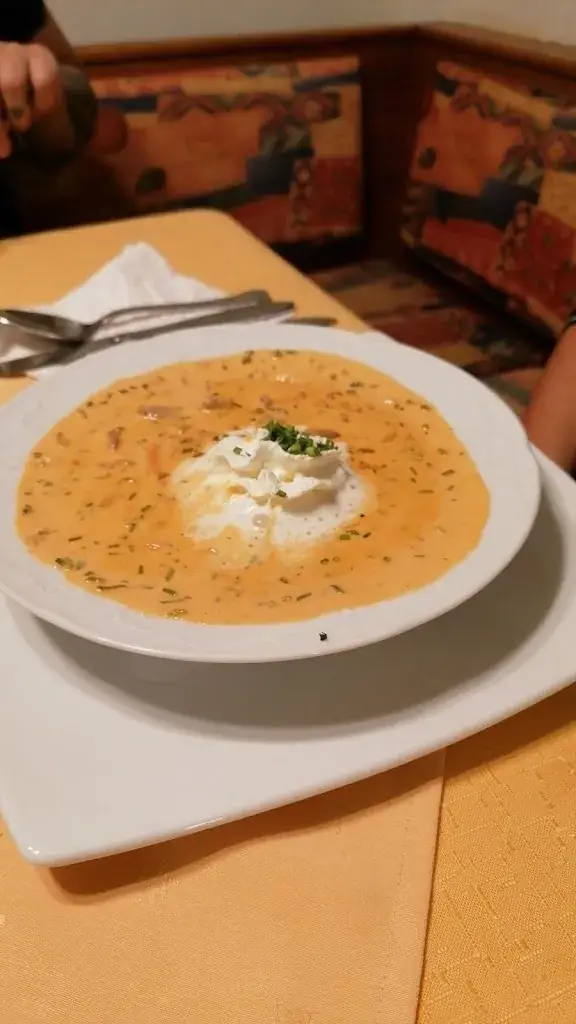 Menu_Gasthaus Pension Restaurant Lex_Maria Wörth_image_9