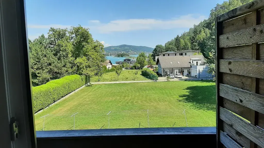 Gasthaus Pension Restaurant Lex_Maria Wörth_slider_image_3