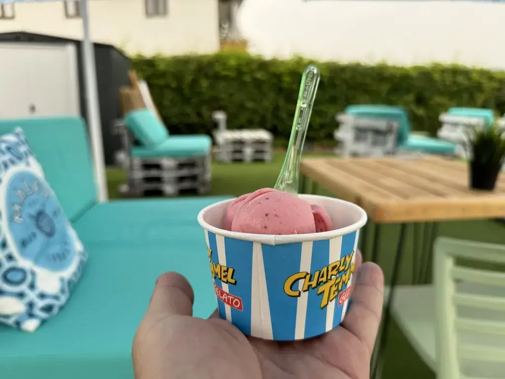 Menu_Café Bistro Flaschenpost_Maria Wörth_image_4