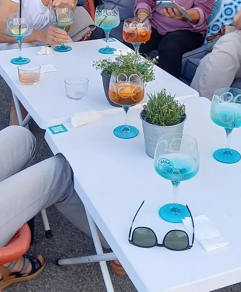 Menu_Café Bistro Flaschenpost_Maria Wörth_image_5