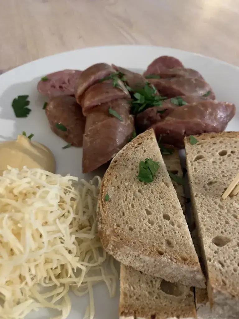 Menu_Café Bistro Flaschenpost_Maria Wörth_image_6